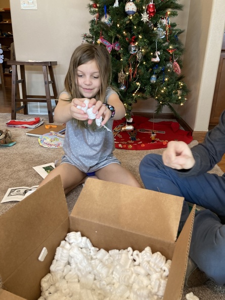 Christmas Morning9.JPG